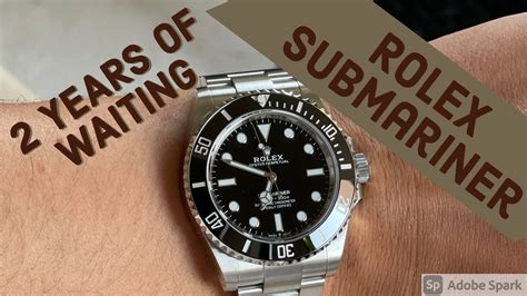 rolex james cameron waiting list|rolex watches waitlist.